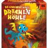 Drei Magier: Die geheimni...