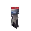 Honeywell Arbeits- Handschuhe Polytril Air Comfort