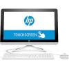 HP All-in-One 22-b062ng A...