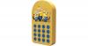 Minions Sound Board Junge...