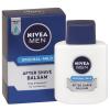 Nivea® MEN Protect & Care After Shave Balsam