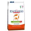 Exclusion Diet Intestinal mit Schwein & Reis - 12,