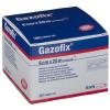 Gazofix® 6 cm x 20 m
