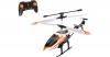 RC QHelikopter DT-H2 Hurr...