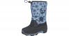 Winterstiefel KANGA-BEAN Gr. 29 Jungen Kinder