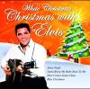 Elvis Presley - Christmas