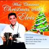 Elvis Presley - Christmas...
