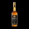 Pott Rum - classic