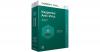 PC Kaspersky Anti-Virus 2017 Upgrade