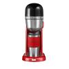 KitchenAid 5KCM0402EER Fi...