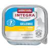 Animonda Integra Protect Adult Gelenke Schale 6 x 