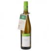 Riesling QbA Weingut Wint...