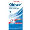 Otriven® 0,1% Nasentropfe