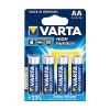 VARTA High Energy Batteri