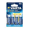 VARTA High Energy Batteri...