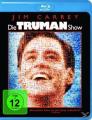 Die Truman Show - (Blu-ra...