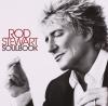 Rod Stewart - Soulbook - 