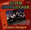 Alpenoberkrainer - Guten 