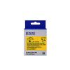 Epson C53S654905 Schrumpf...