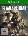 Overkill´s The Walking Dead - Xbox One