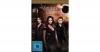 DVD The Vampire Diaries -