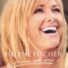 Helene Fischer - SO WIE ICH BIN - (CD)