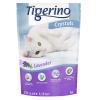 Tigerino Crystals Lavende...