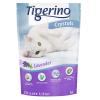 Tigerino Crystals Lavende