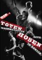 Machmalauter-Die Toten Hosen Live In Berlin Rock D