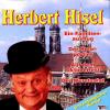 Herbert Hisel - Ein Famil