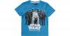 Star Wars T-Shirt Gr. 104...