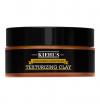 Kiehl´s Grooming Solutions Texturizing Clay Pomade