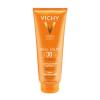 Vichy Capital Soleil Gel 