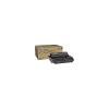 Xerox 106R01411 Original ...