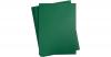 Karton, farbig, A2 420x600 ...