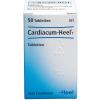 Cardiacum-Heel® T Tabletten