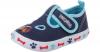 PAW Patrol Halbschuhe Gr. 2...