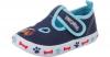 PAW Patrol Halbschuhe Gr....