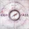 Assemblage 23 - Compass -...