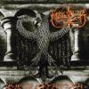 Marduk - Live In Germania - (CD)