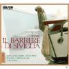 Milano So - Il Barbiere Di Siviglia-Digipa - (CD)