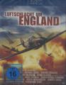 Luftschlacht um England -