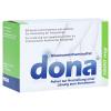 DONA 1500 mg Plv.z.Her.e.