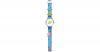 Armbanduhr Sealife Jungen K...