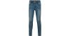 Jeans YFKE Skinny Fit Gr....