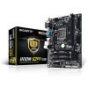 Gigabyte GA-H110M-S2PV GL...