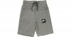 Sweatshorts AIR Gr. 152/1...