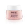 Vichy Neovadiol Rose Plat