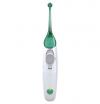 Zahnzwischenraumreiniger ´´AirFloss HX8211/02´´