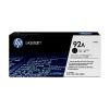 HP C4092A Original Tonerk...